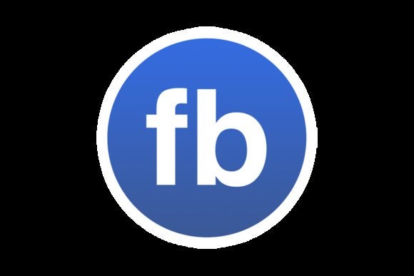 Head for Facebook