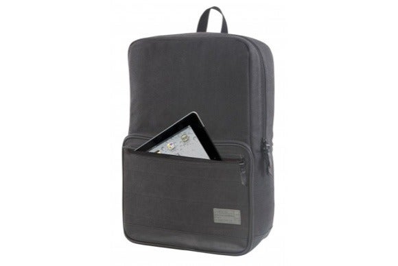 hex supplyorigin ipad