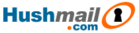 hushmaillogo