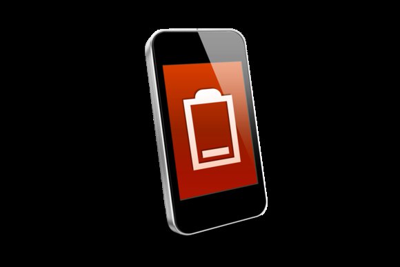 ibettercharge mac icon