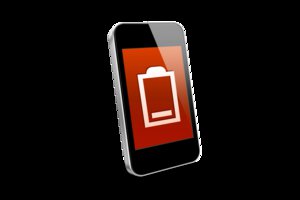 ibettercharge mac icon