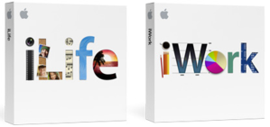 ilifeiwork