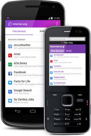 internet org app11