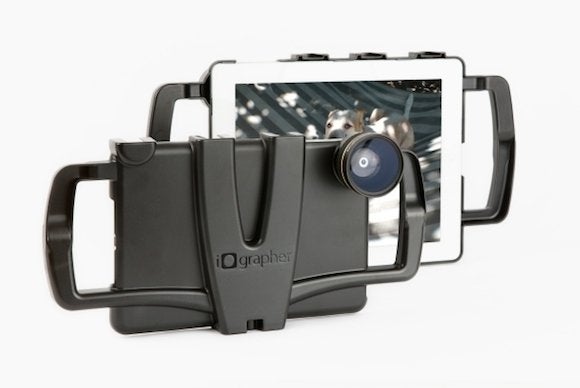 iographer ipad case f503 600.0000001402789836