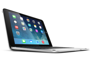 ipad keyboard buying guide primary 201406
