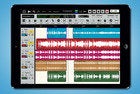 Keep it Reel: Make your iPad into a professional recording studio