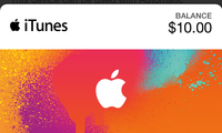 iphone itunes pass passbook