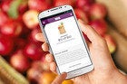 Mobile payments upstart Isis rebrands to distance itself from extremist group