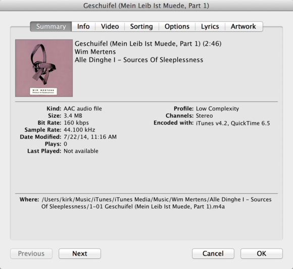 itunes4