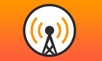 Review: Overcast is a winning podcast app