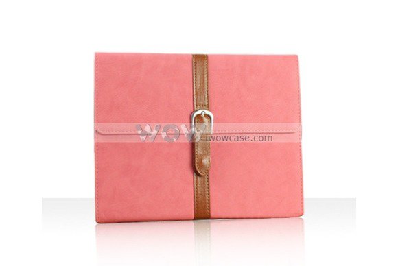 iwowcases lovelife ipad