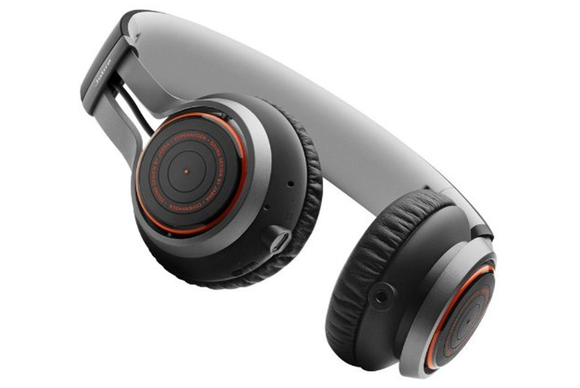 jabra revo wireless 580