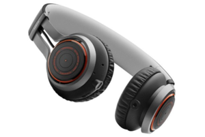 jabra revo wireless 580