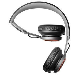 jabra revo wireless folding