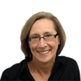 Joyce Carpenter