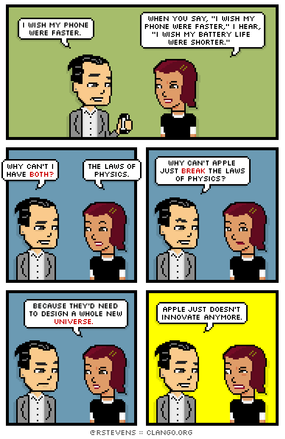 lawsofphysics