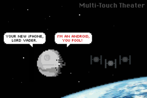 lawsofphysics header