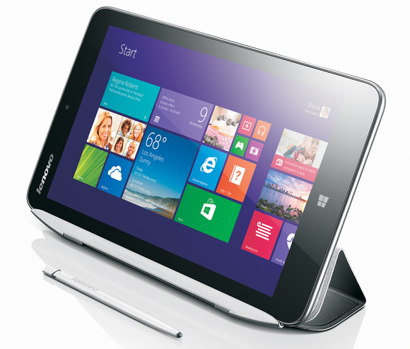 lenovo miix 2 case 100248857 orig