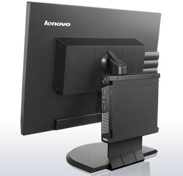 Lenovo ThinkCentre M73