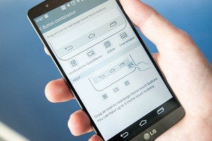 lg g3 tips