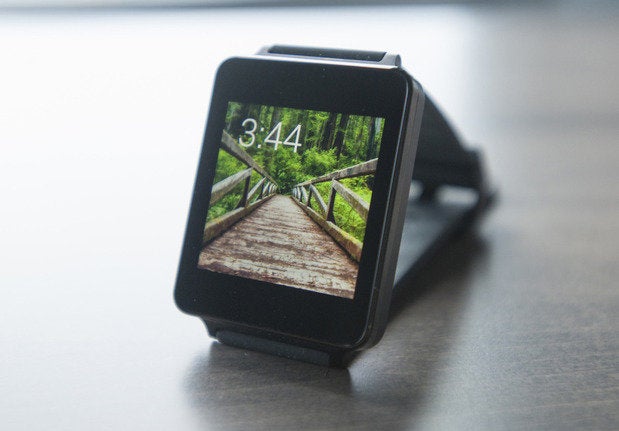 lg g watch 12