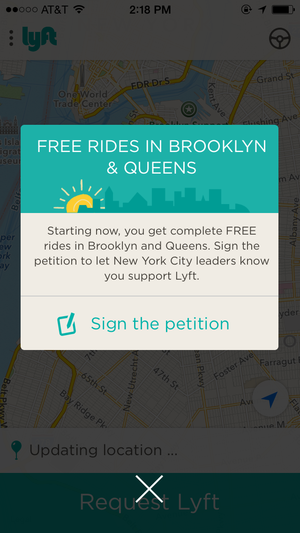 lyft bk
