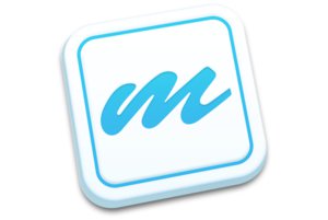 marked 2 icon 580