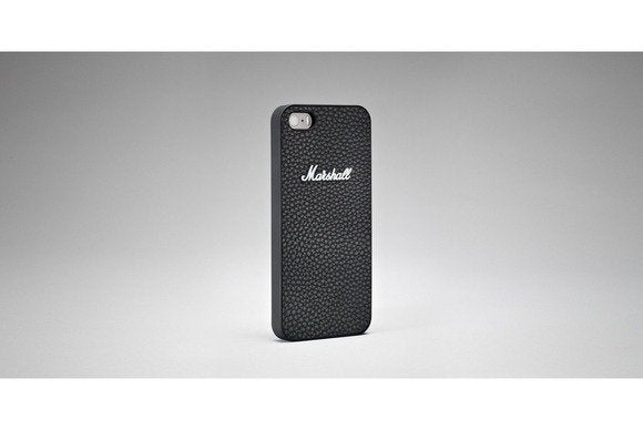marshallheadphones marshall iphone