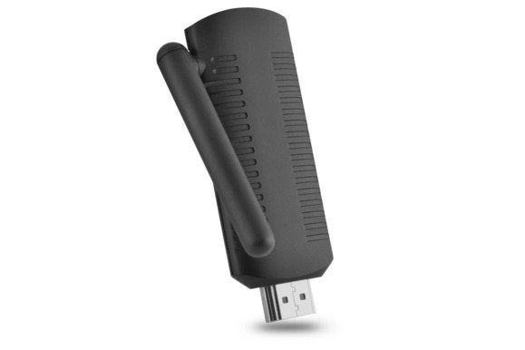 mediabeam opener