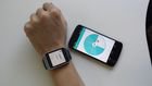 MediSafe adds Android Wear support to remind you to take your pills
