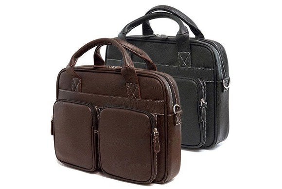 mobileedge techbrief ipad
