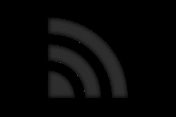 monotony mac icon