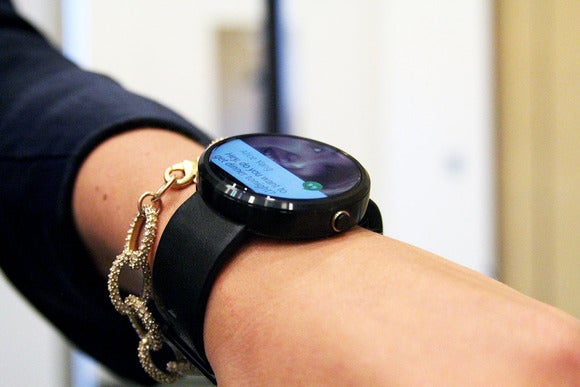 moto360 2 100322710 orig