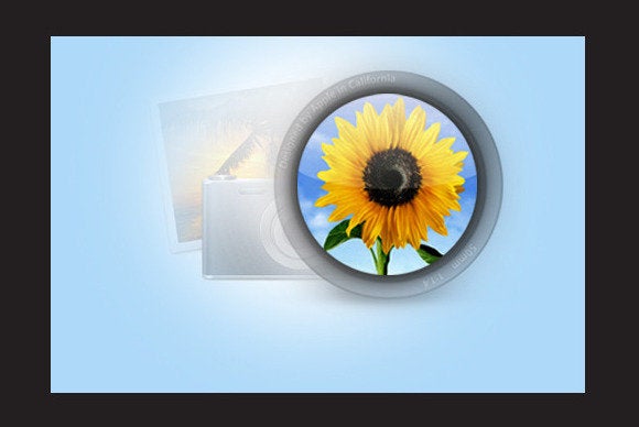 Life after Aperture and iPhoto: What to do with your image library ...