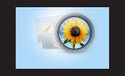 Life after Aperture and iPhoto: What to do with your image library