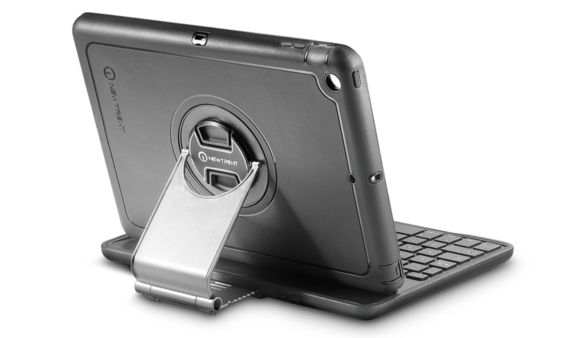 new trent airbender pro air