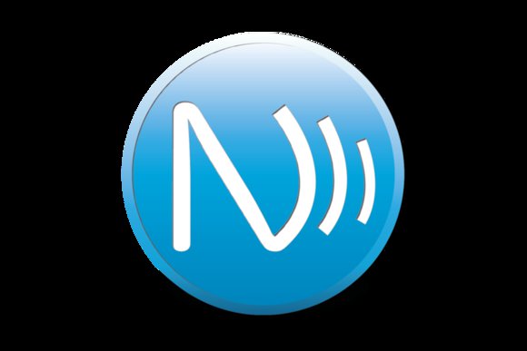 newsnotifications icon