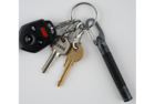 Gear We Love: Nite Ize iOS accessories for your bike, desk, and bag