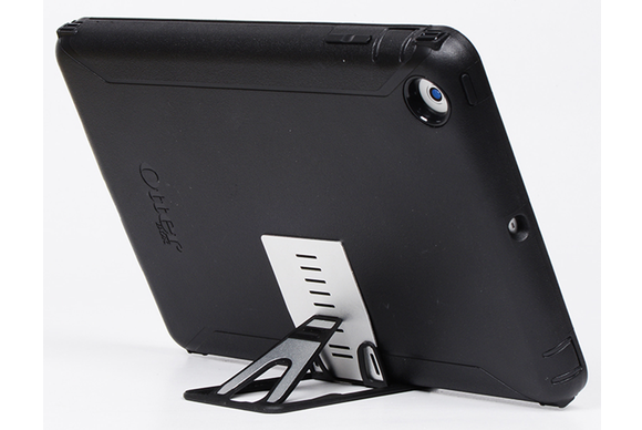 nite ize quikstand mobile stand