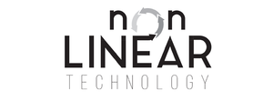 nonlinear film tech logo