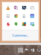notificationwindow