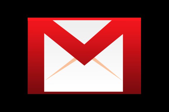notifierpro icon