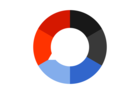 Staff Picks: Customize your public radio experience with NPR One