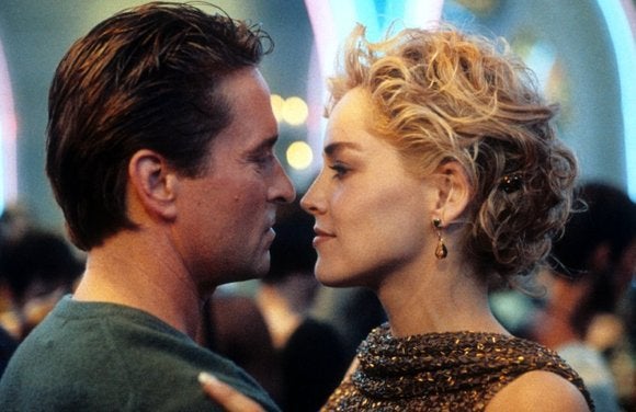 ns basicinstinct