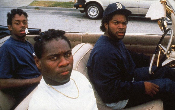 ns boyznthehood