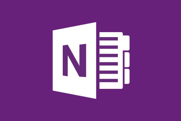 microsoft onenote download windows 10