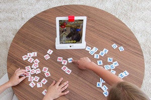 osmo kids