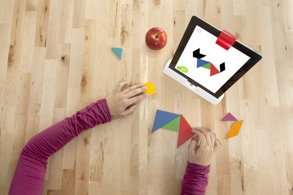 osmo tangram