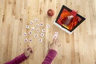 10 new words you need to know in Silicon Valley