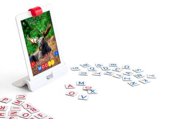 osmo words hero